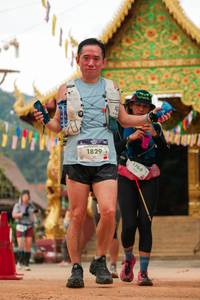 BIB: 
                            <button type="button" onclick="openModal(26909076)" class="btn btn-primary btn-sm float-right btn-popup" data-toggle="modal" data-target=".modal-high-quality">
                        <i class="fas fa-shopping-cart"></i> Add to Cart
                    </button>
                                            <button type="button" onclick="isThisMe(26909076, true)" class="btn btn-success btn-sm float-right btn-popup btn-isme hidden" data-toggle="tooltip" data-placement="bottom" title="นี่คือรูปของคุณใช่ไหม คลิกที่นี่เพื่อเอาเข้าอัลบั้ม">
                        <i class="fas fa-plus"></i> Add to album
                    </button>
                    <button type="button" onclick="isThisMe(26909076, false)" class="btn btn-warning btn-sm float-right btn-popup btn-isnotme hidden">
                        <i class="fas fa-ban"></i> Remove from album
                    </button>